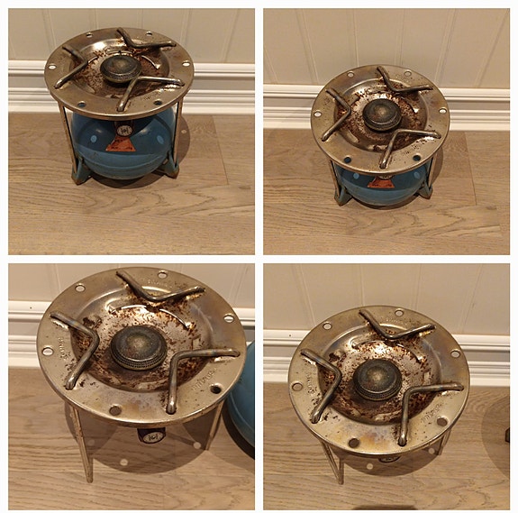 Product image 2 of 10