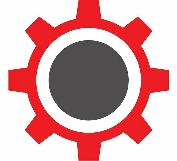 Asfaltfres Sør AS logo
