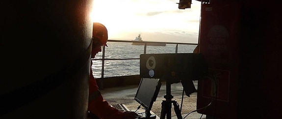 Bilde 1 av 6 i jobbannonse-galleriet