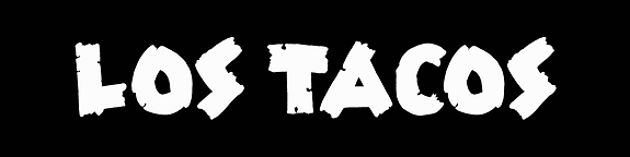 Los Tacos Trondheim logo