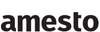 Amesto TechHouse AS logo