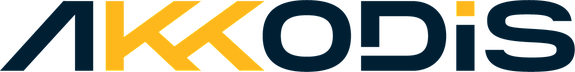 Akkodis Norway AS logo