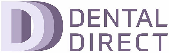 Dental Direct AS logo