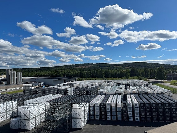 Bilde 14 av 14 i jobbannonse-galleriet