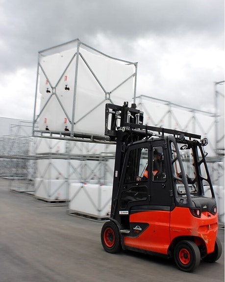 Bilde 13 av 14 i jobbannonse-galleriet