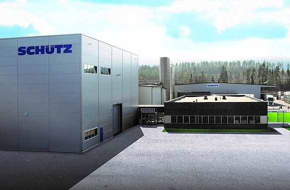 Bilde 3 av 14 i jobbannonse-galleriet