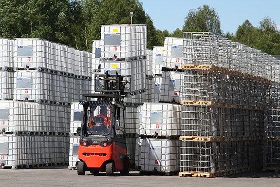 Bilde 7 av 14 i jobbannonse-galleriet