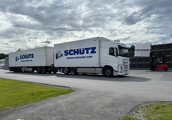 Bilde 11 av 14 i jobbannonse-galleriet