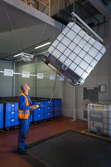 Bilde 6 av 14 i jobbannonse-galleriet