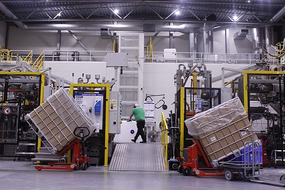 Bilde 8 av 14 i jobbannonse-galleriet