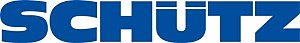 Schütz Nordic AS logo