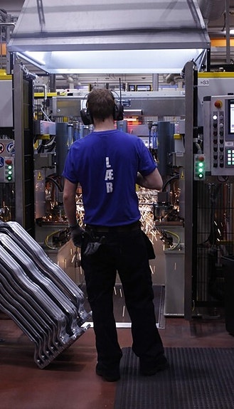 Bilde 12 av 14 i jobbannonse-galleriet