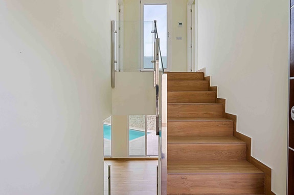 En megler med gode referanser -  SPANIA1.no