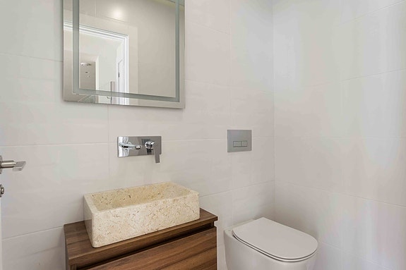 En megler med gode referanser -  SPANIA1.no