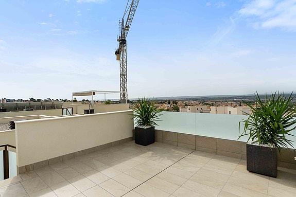 En megler med gode referanser -  SPANIA1.no