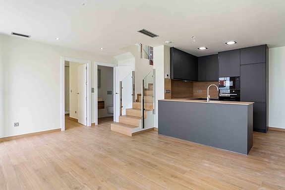 En megler med gode referanser -  SPANIA1.no