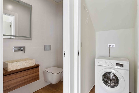 En megler med gode referanser -  SPANIA1.no