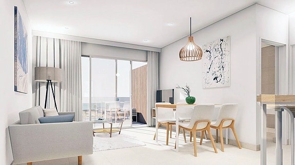 En megler med gode referanser -  SPANIA1.no