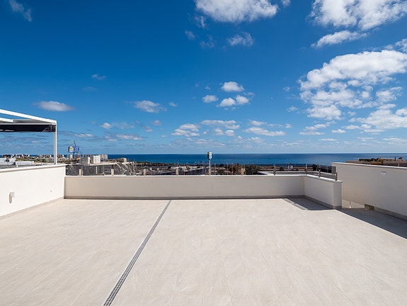 En megler med gode referanser - SPANIA1.no