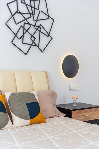 En megler med gode referanser - SPANIA1.no