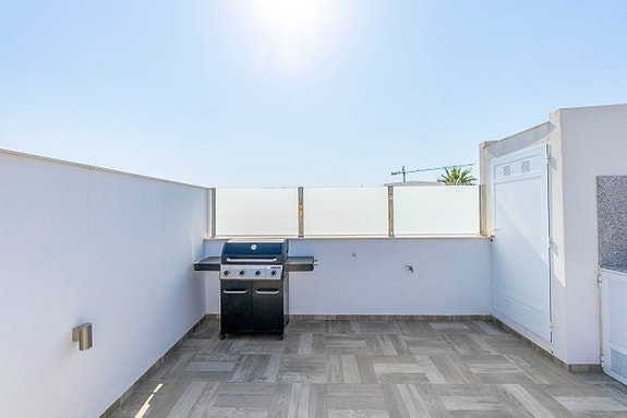 spania1.no - se våre referanser