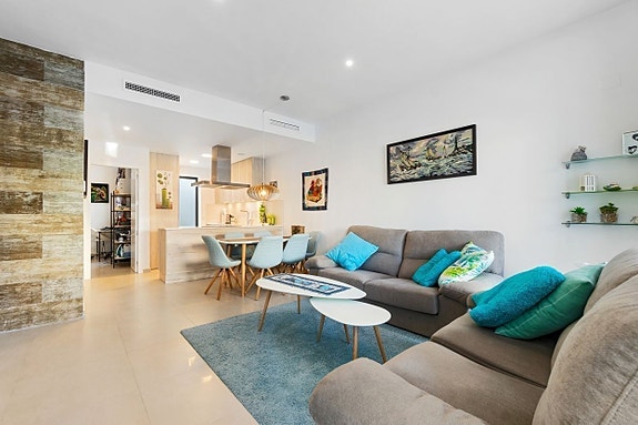 spania1.no - se våre referanser