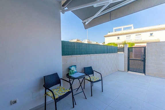 spania1.no - se våre referanser