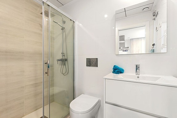 spania1.no - se våre referanser