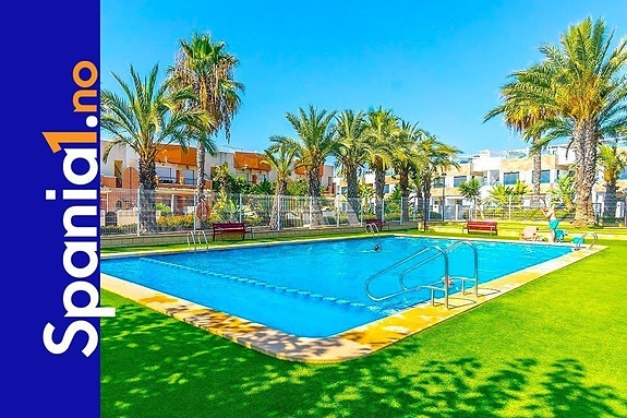 spania1.no - se våre referanser