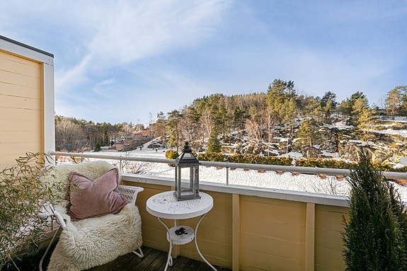 Velkommen til Ravnåsveien 17C! Presenteres av Arsalan Syed v/EiendomsMegler1.