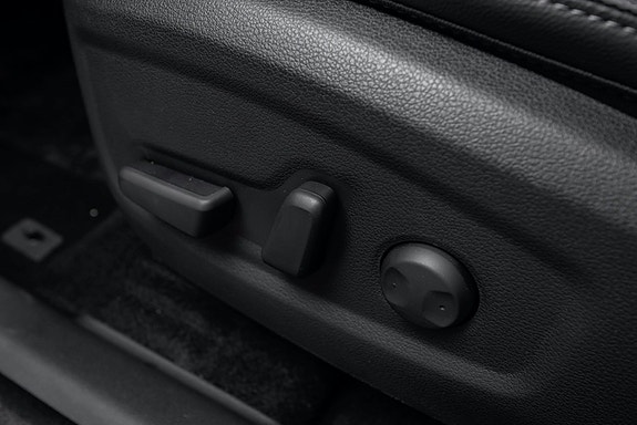 Hyundai Kona 26 of 28