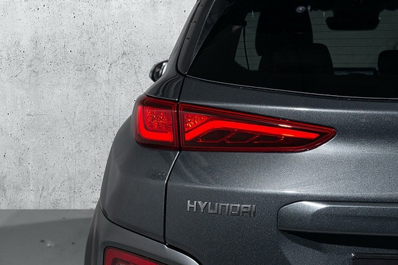 Hyundai Kona 7 of 28