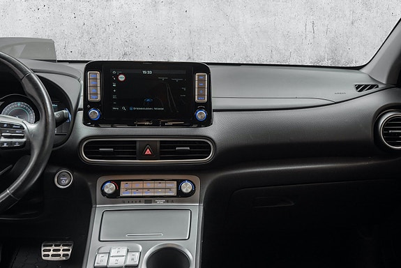 Hyundai Kona 20 of 28