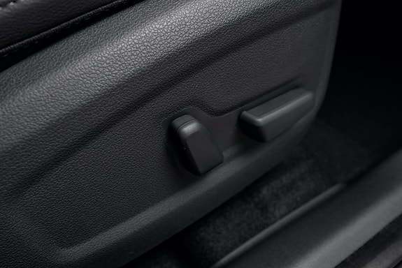 Hyundai Kona 27 of 28