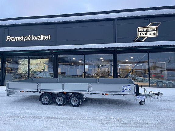 Product image 1 of 7