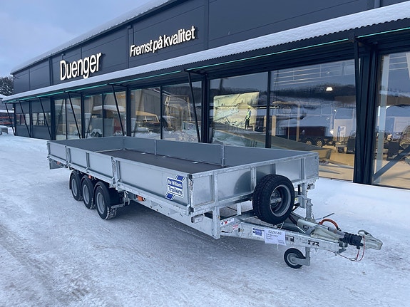 Product image 1 of 7