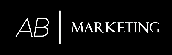 ABMARKETING AS logo