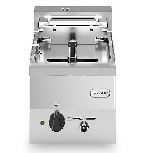 Product image 1 of 7