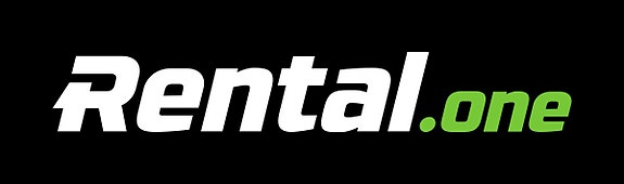 Rental.one logo