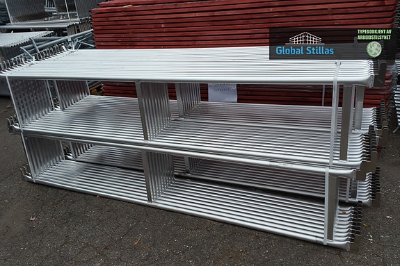 Product image 4 of 9