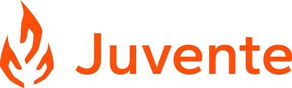 Juvente logo