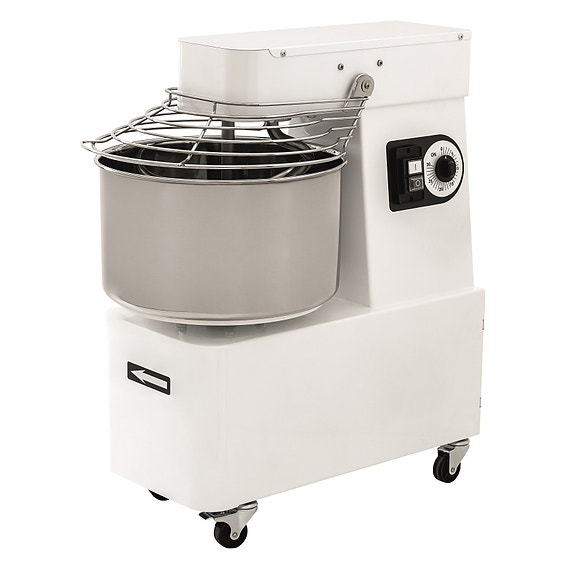 Product image 1 of 7