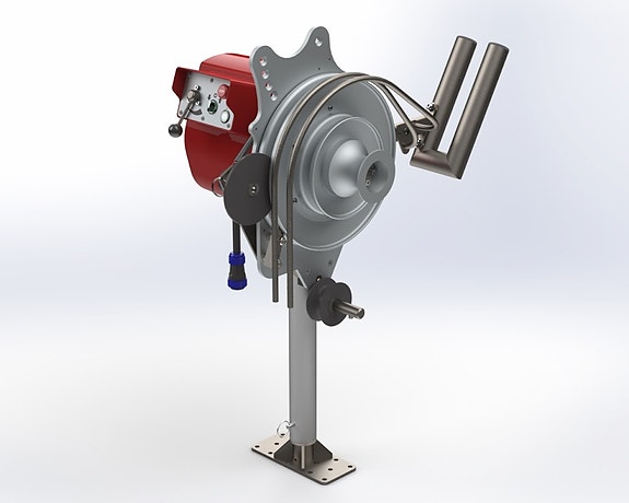 Product image 9 of 10