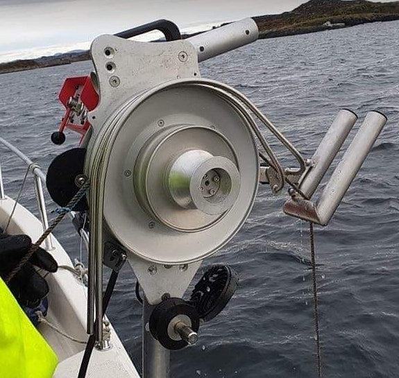 Product image 8 of 10