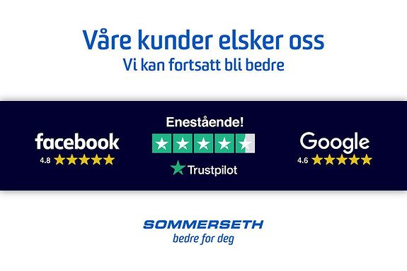 1 fra Sommerseth