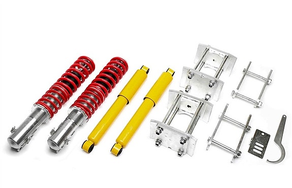 Product image 2 of 7