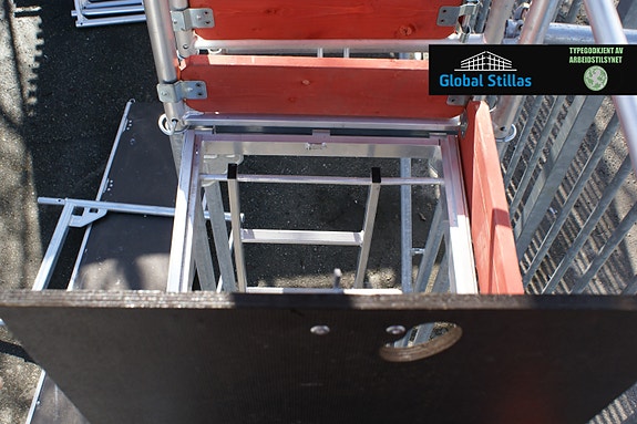 Product image 4 of 9