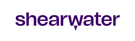 Shearwater Geoservices Norway AS logo