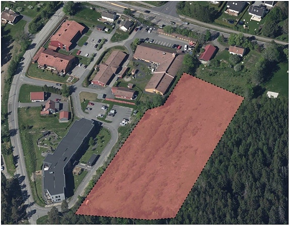 Tomten 'fradelt'.jpg