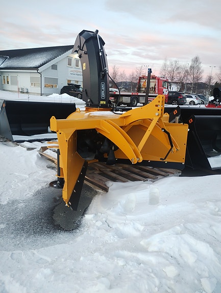 Dalen 2106 2023, kr 80 000,-